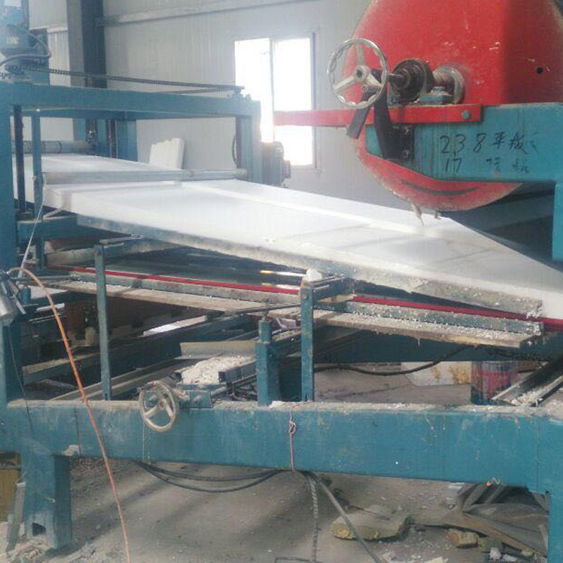彩钢复合板黑白胶